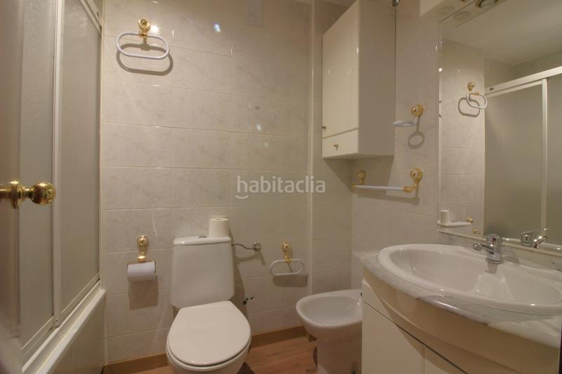 Foto 9b5aa3a8-6f3d-4a25-8b0c-c9955ca78cae. Location appartement dans La Avanzada-La Cueva Fuenlabrada