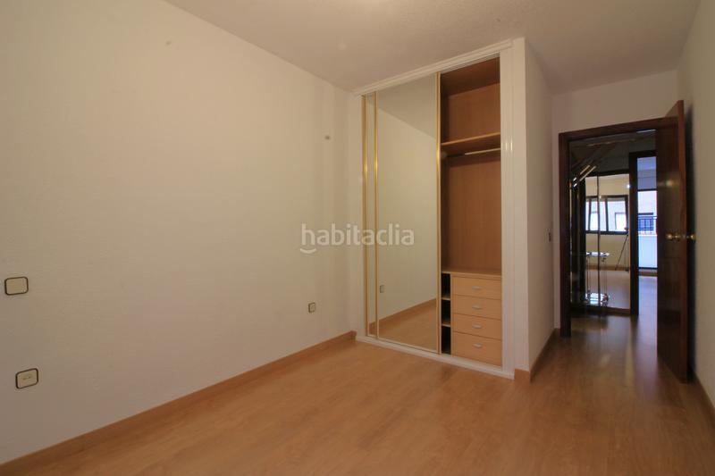Foto bde5e09a-619e-472c-953d-d5393fa26404. Location appartement dans La Avanzada-La Cueva Fuenlabrada