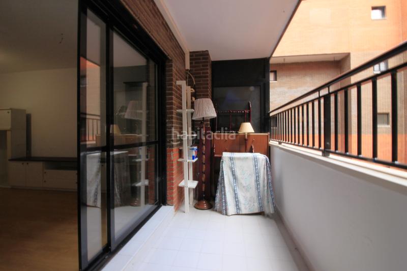 Foto d0d1e53d-9243-4ad1-b3be-d1545607641e. Location appartement dans La Avanzada-La Cueva Fuenlabrada