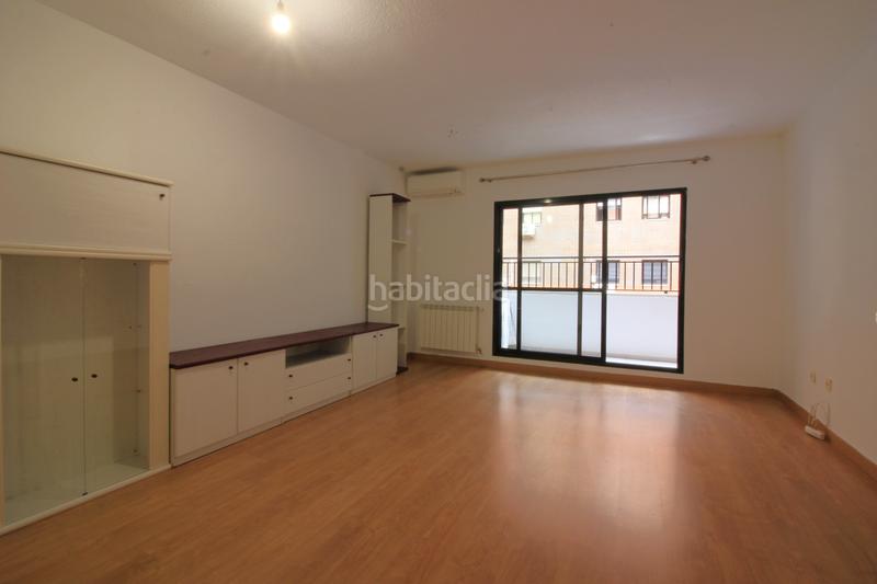 Foto f7af6b3a-7ff6-4574-92f6-3b41e248a4e3. Location appartement dans La Avanzada-La Cueva Fuenlabrada