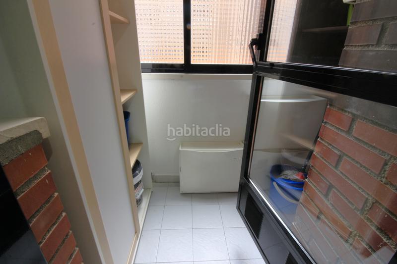 Foto 03e77cad-2f64-4154-b6e1-587e9dd04228. Alquiler piso en La Avanzada-La Cueva Fuenlabrada