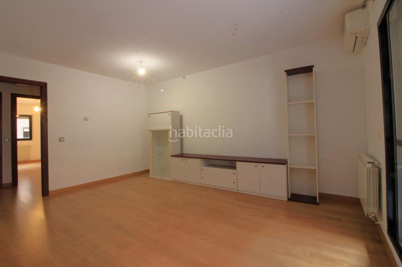 Foto 085c37a4-4c02-42e0-b593-ceed60f750bc. Alquiler piso en La Avanzada-La Cueva Fuenlabrada