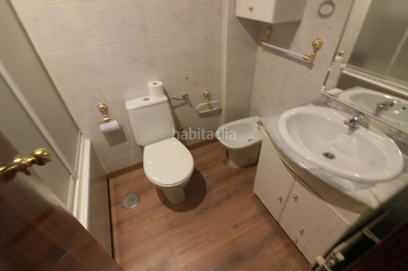 Foto 43b67a9f-0aa0-4e6f-a45b-4adec9e3875b. Alquiler piso en La Avanzada-La Cueva Fuenlabrada