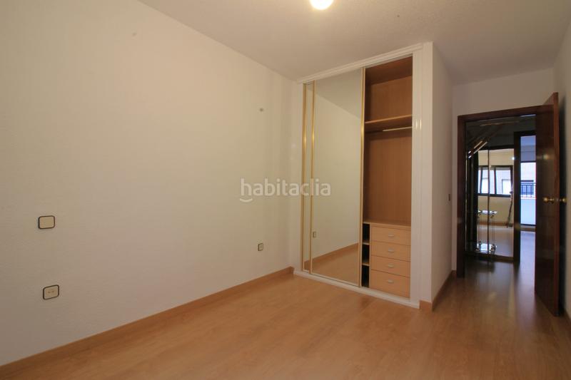 Foto da4a8f5e-5ff7-4ed5-bdef-6ea3cbda4250. Alquiler piso en La Avanzada-La Cueva Fuenlabrada