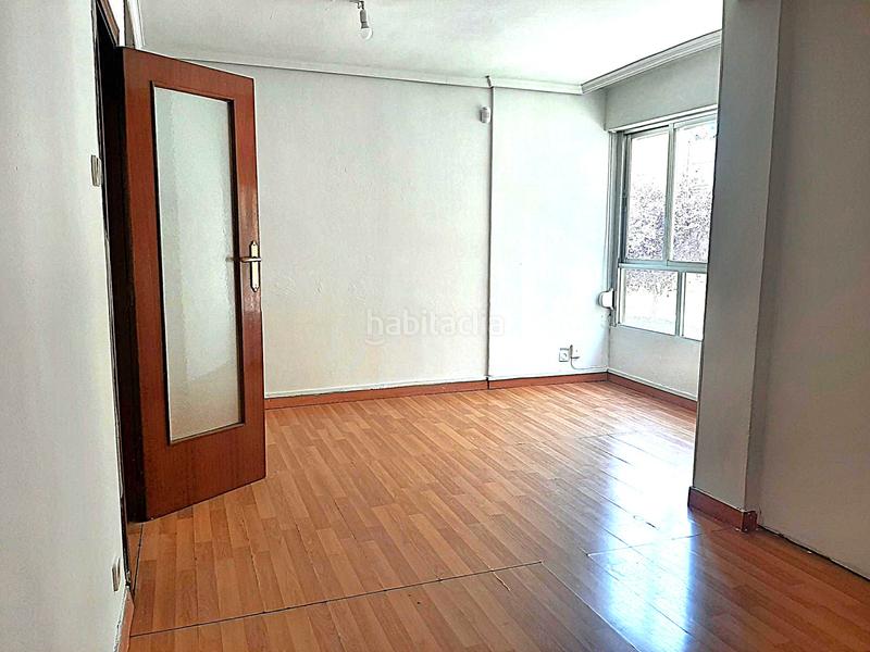 Foto a9bb30c3-c150-4d6a-888a-c89a61bf3644. Piso ocasión de compra en Universidad Getafe