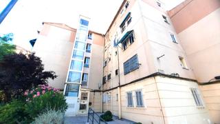 Pis  Avenida juan de la cierva. Ocasión de compra en getafe