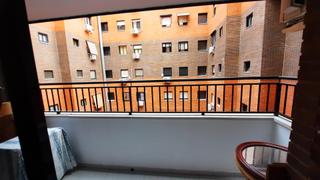 Location Appartement  Paseo de saler