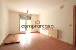 Pis  Calle menorca. Financiación 100% aportando tan solo los gastos de escritura