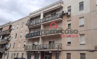 Appartement à San Martín de la Vega. Financiación 100 por 100!