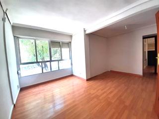 Appartamento  Avenida juan de la cierva. Ocasión en getafe