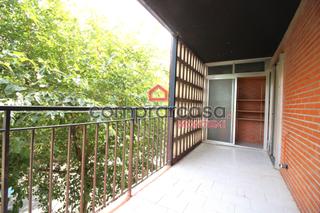 Appartement  Calle menorca. Financiación 100% aportando tan solo los gastos de escritura