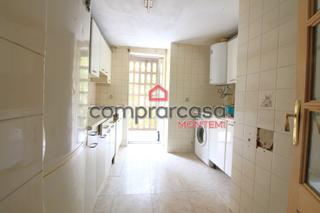 Appartement  Calle menorca. Financiación 100% aportando tan solo los gastos de escritura