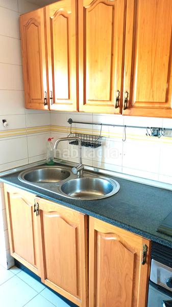 Foto 63d685d2-7b78-4e6f-adfe-25690f415233. Appartamento con riscaldamento parcheggio in Cañada - Mancha Amarilla Torrejón de Ardoz