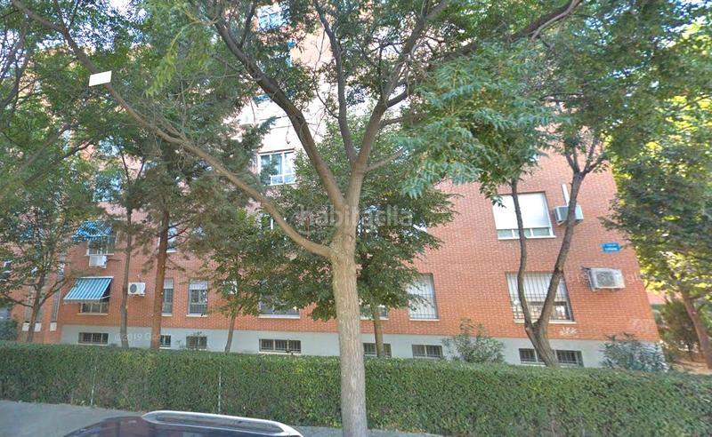 Foto 6615ae9f-1c9f-4bfd-8d7e-33abc2a8ae17. Appartamento con riscaldamento parcheggio in Cañada - Mancha Amarilla Torrejón de Ardoz