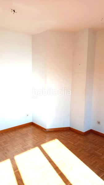 Foto 8a1f4e8b-4531-447b-9838-c7adde8fbdc9. Appartamento con riscaldamento parcheggio in Cañada - Mancha Amarilla Torrejón de Ardoz