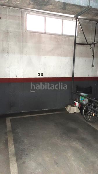 Foto 8c8778cb-4422-4178-a95d-e876b5334ed3. Appartamento con riscaldamento parcheggio in Cañada - Mancha Amarilla Torrejón de Ardoz