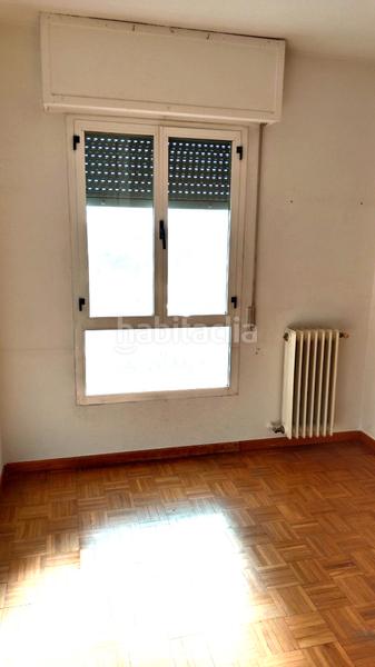 Foto a66ec3f3-46cf-49cf-a7fc-e95f0943adaf. Appartamento con riscaldamento parcheggio in Cañada - Mancha Amarilla Torrejón de Ardoz