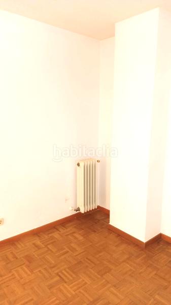 Foto a806b5a4-bfdf-48fc-aac6-7cb4aa19037e. Appartamento con riscaldamento parcheggio in Cañada - Mancha Amarilla Torrejón de Ardoz