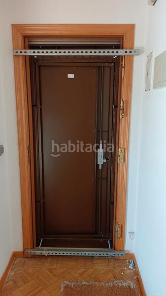 Foto e29cdfd2-91c9-45a3-91eb-c6633e0c92fe. Appartamento con riscaldamento parcheggio in Cañada - Mancha Amarilla Torrejón de Ardoz