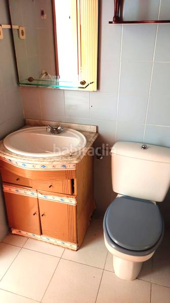 Foto f03ba6cb-1482-4527-8cbf-932188bc7d88. Appartamento con riscaldamento parcheggio in Cañada - Mancha Amarilla Torrejón de Ardoz