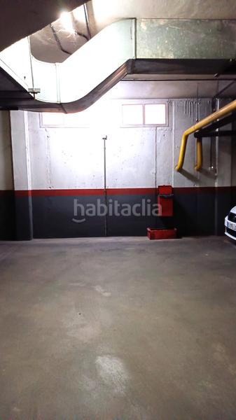 Foto f93ab4a3-0e7a-4b0f-89a3-8cf3297c0788. Appartamento con riscaldamento parcheggio in Cañada - Mancha Amarilla Torrejón de Ardoz