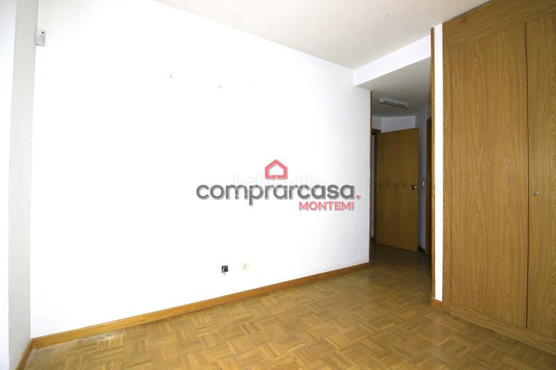 Foto 2a677047-d32c-4788-8c37-4c54c718ca7d. Appartement avec parking dans Cañada - Mancha Amarilla Torrejón de Ardoz