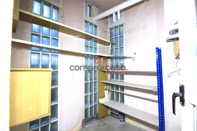 Foto 36e092e9-d0cb-4087-8a5c-e2dd0466e4a4. Appartement avec parking dans Cañada - Mancha Amarilla Torrejón de Ardoz