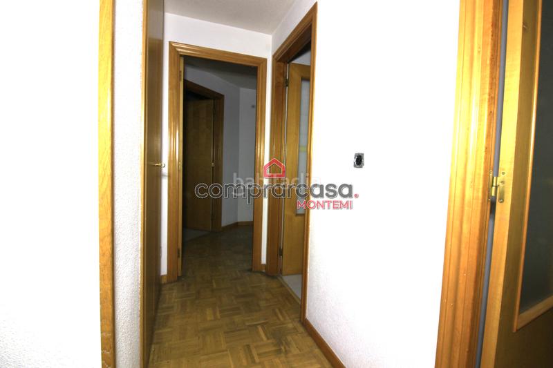 Foto 3e7913ef-8cc8-4225-8b2f-3c1f74d4b7e0. Appartement avec parking dans Cañada - Mancha Amarilla Torrejón de Ardoz