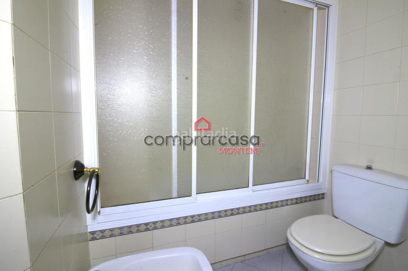 Foto 752a13ec-db0a-4c5f-9df5-f9edb23ea7dd. Appartement avec parking dans Cañada - Mancha Amarilla Torrejón de Ardoz