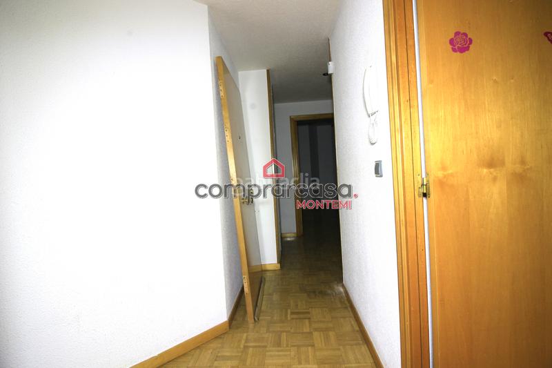 Foto 82dea4cc-1720-4060-8006-3c2bc75d238d. Appartement avec parking dans Cañada - Mancha Amarilla Torrejón de Ardoz