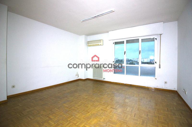 Foto 891e5975-f84a-46d4-a818-976e43f9d4f0. Appartement avec parking dans Cañada - Mancha Amarilla Torrejón de Ardoz