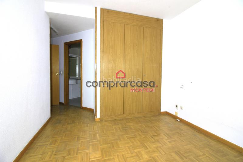 Foto abfb9c1f-0bfb-47c2-b4df-46fe938ce32f. Appartement avec parking dans Cañada - Mancha Amarilla Torrejón de Ardoz