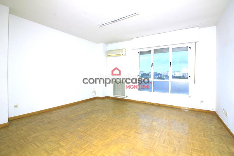 Foto bb34572a-1430-4db7-bef7-b9624eb108de. Appartement avec parking dans Cañada - Mancha Amarilla Torrejón de Ardoz
