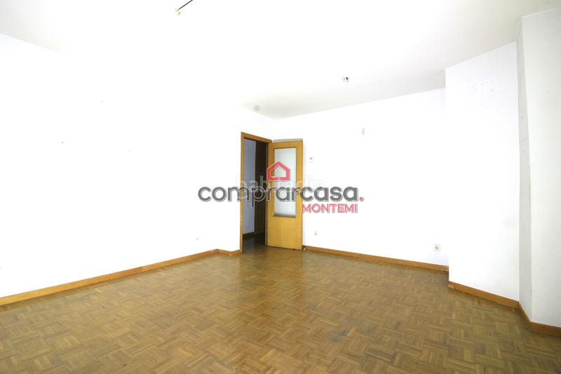 Foto ddb7a7f2-a341-45bc-a0e7-17769f6ce7a4. Appartement avec parking dans Cañada - Mancha Amarilla Torrejón de Ardoz