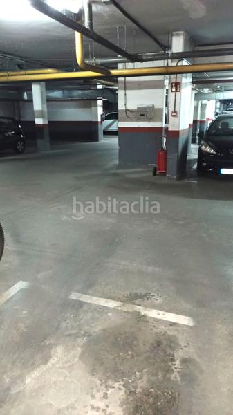 Foto f1cba44b-0a9d-4de5-ac4e-e8127e96ef25. Appartement avec parking dans Cañada - Mancha Amarilla Torrejón de Ardoz