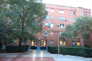 Appartement  Calle cañada 14. Financiación 100% aportando tan solo los gastos de escritura. 3