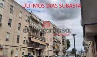 Flat  Calle gabriela mistral. Ultimos días!!! no pierdas la ocasión de comprar