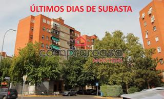 Appartement  Calle menorca 1. Últimos días- financiación 100%