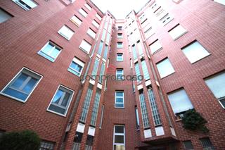 Appartement  Calle cañada. Financiación 100% aportando tan solo los gastos de escritura