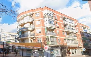 Appartement  Calle de antonio méndez. Financiación 100% aportando tan solo los gastos de escritura