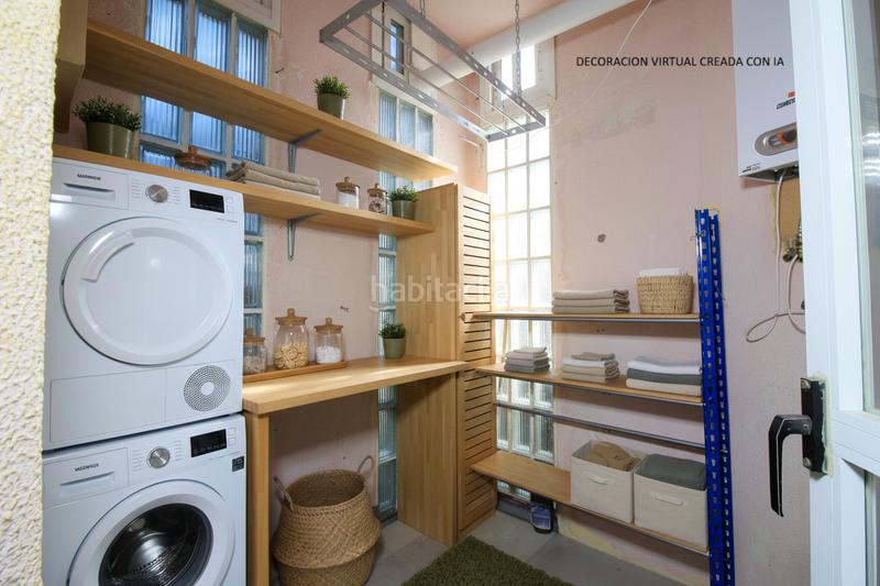 Foto 32f3d229-810d-4f14-92a0-fae5181a2fda. Appartement avec chauffage parking dans Cañada - Mancha Amarilla Torrejón de Ardoz