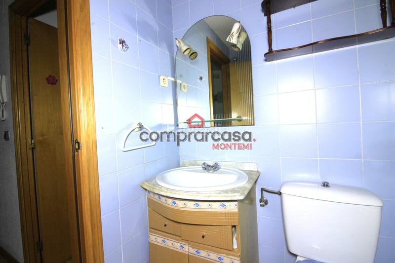 Foto 368ddf0e-d04d-45fa-a881-95d6ade6e111. Appartement avec chauffage parking dans Cañada - Mancha Amarilla Torrejón de Ardoz