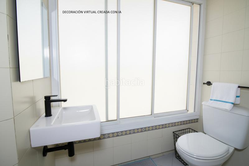 Foto 474b9798-fd58-429c-948a-93d017643ab3. Appartement avec chauffage parking dans Cañada - Mancha Amarilla Torrejón de Ardoz