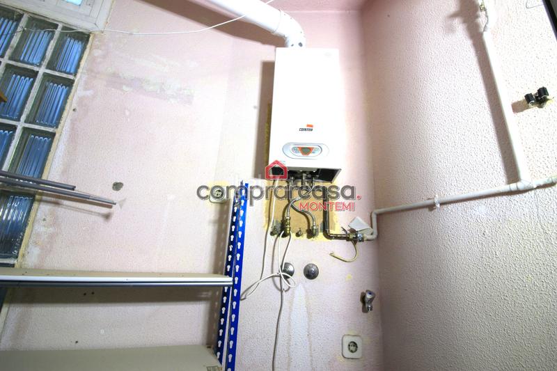 Foto 4c30a3bd-de22-4a2f-aa54-3c3a86b47ea7. Appartement avec chauffage parking dans Cañada - Mancha Amarilla Torrejón de Ardoz