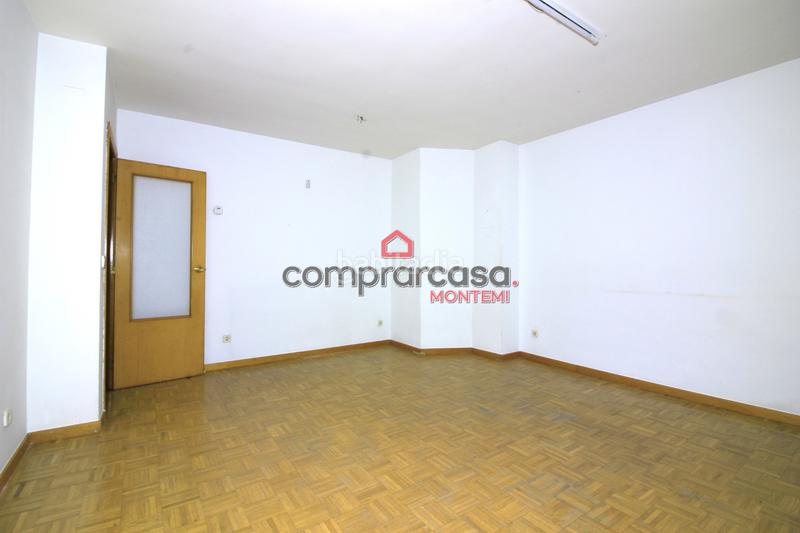 Foto 57862b65-21dc-4947-a917-53f3d0879084. Appartement avec chauffage parking dans Cañada - Mancha Amarilla Torrejón de Ardoz