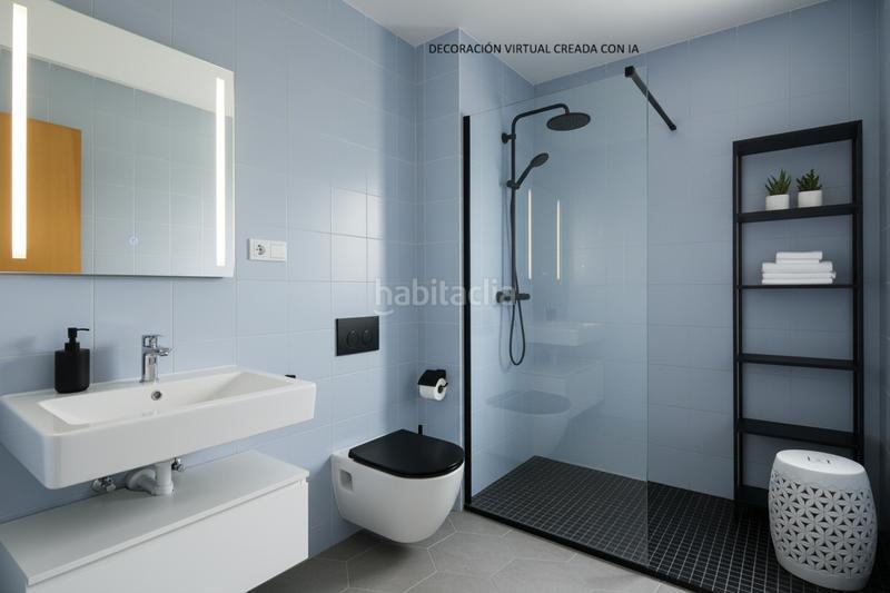 Foto 7203b3a5-c25e-40e2-8f47-814d88393002. Appartement avec chauffage parking dans Cañada - Mancha Amarilla Torrejón de Ardoz