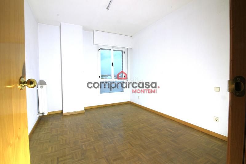 Foto 7c7f414f-6dba-431f-a69c-c80f8ade661c. Appartement avec chauffage parking dans Cañada - Mancha Amarilla Torrejón de Ardoz