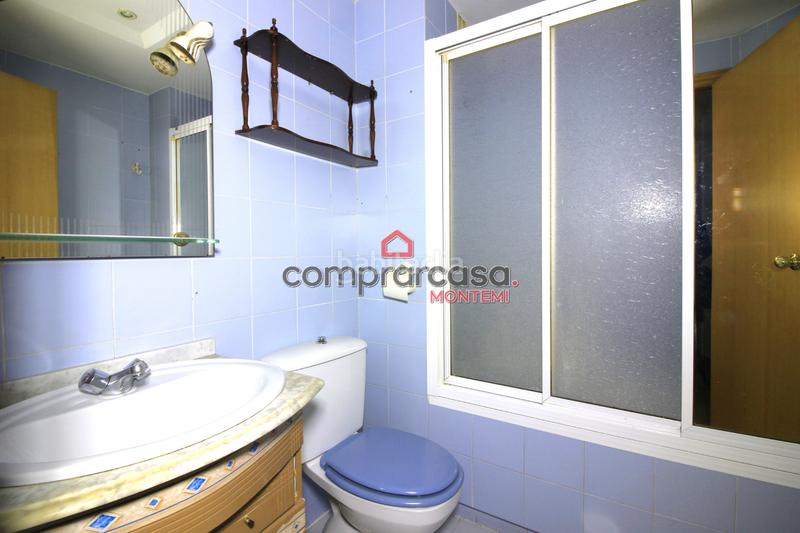Foto a557130e-8101-49c2-818b-89262ac47b8c. Appartement avec chauffage parking dans Cañada - Mancha Amarilla Torrejón de Ardoz