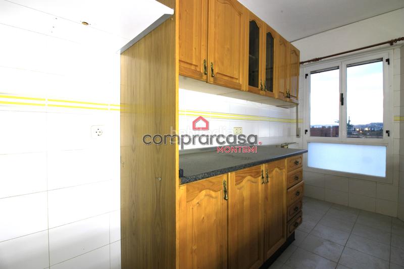 Foto a75b75ce-85e0-4853-9fca-fa10b7c7749d. Appartement avec chauffage parking dans Cañada - Mancha Amarilla Torrejón de Ardoz