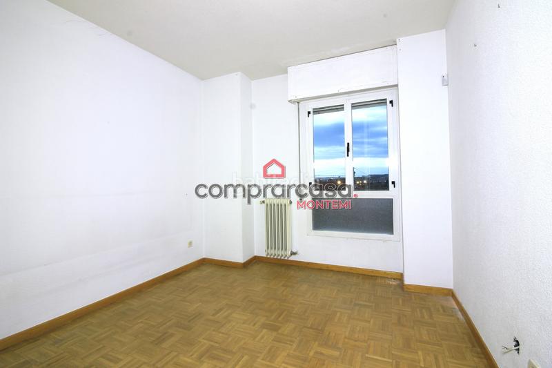 Foto aca5a9d4-bb6d-4cd5-adcf-ac03b834ba4f. Appartement avec chauffage parking dans Cañada - Mancha Amarilla Torrejón de Ardoz
